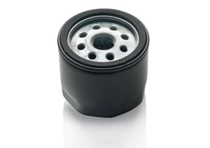 VETUS Oil filter VF4/VF5