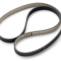 VETUS Camshaft belt VF4/5