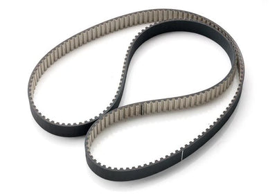 VETUS Camshaft belt VF4/5