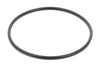 VETUS O-ring