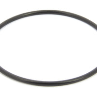 VETUS O-ring