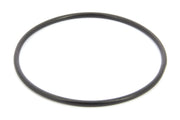 VETUS O-ring
