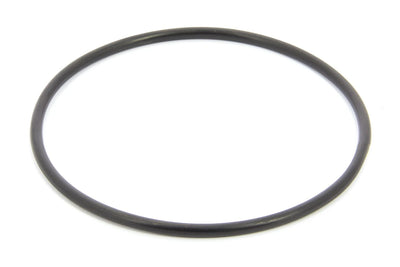 VETUS O-ring