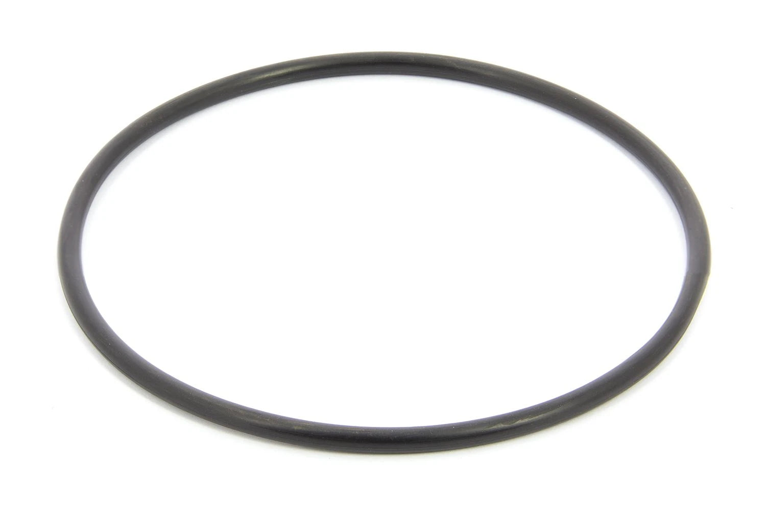 VETUS O-ring
