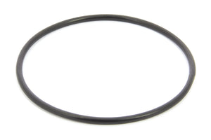 VETUS O-ring