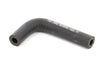 VETUS Fuel hose