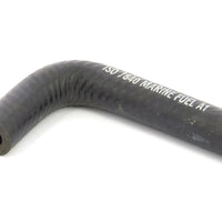 VETUS Fuel hose