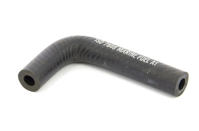 VETUS Fuel hose
