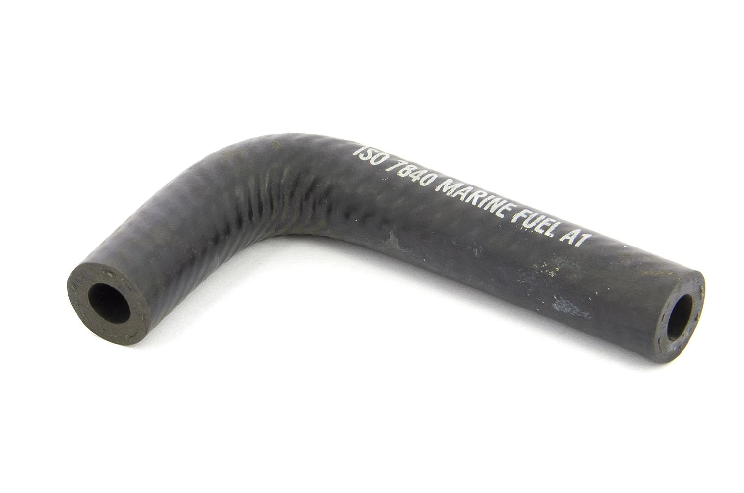 VETUS Fuel hose