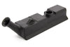 VETUS Air intake M4.15/4.17