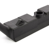 VETUS Air intake M4.15/4.17