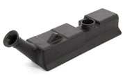 VETUS Air intake M4.15/4.17