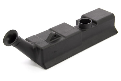 VETUS Air intake M4.15/4.17