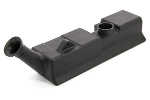 VETUS Air intake M4.15/4.17