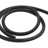 VETUS Hose