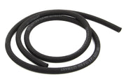 VETUS Hose