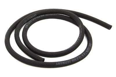 VETUS Hose
