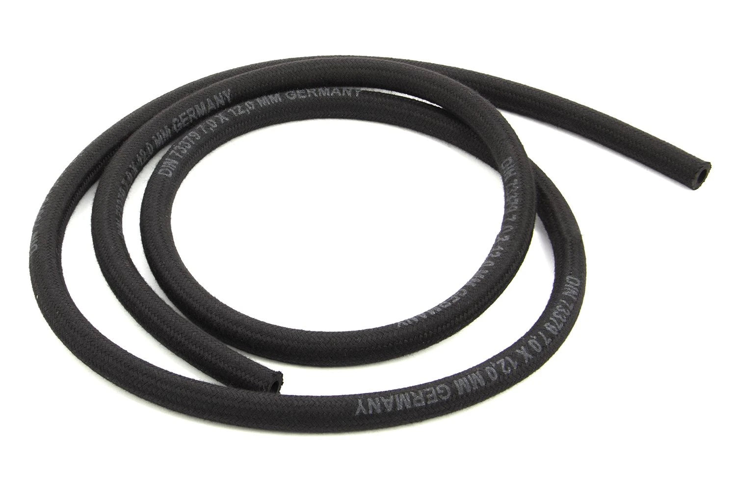 VETUS Hose