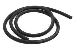 VETUS Hose