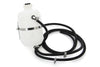 VETUS Kit expansion tank INCOMPLETE without many parts