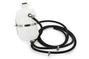 VETUS Kit expansion tank INCOMPLETE without many parts