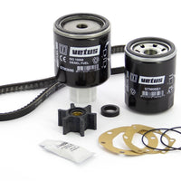 VETUS Service kit M2.05