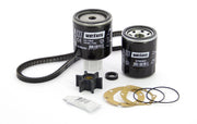 VETUS Service kit M2.05