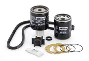 VETUS Service kit M4.14