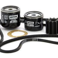 VETUS Service kit D(T)4.29