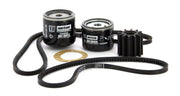 VETUS Service kit D(T)4.29