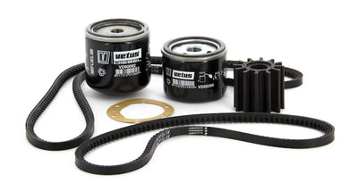 VETUS Service kit D(T)4.29