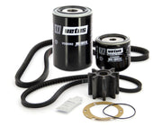 VETUS Service kit DT(A)43