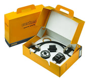 VETUS Service kit DT(A)64