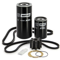 VETUS Service kit DT(A)66