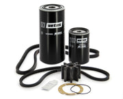 VETUS Service kit DT(A)66