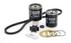 VETUS Service kit M4.15/M4.17