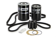 VETUS Service kit DT(A)44