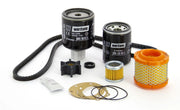 VETUS Service kit M4.35/M4.45