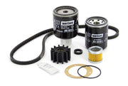 VETUS Service kit for M4.56 (type 40 pump)