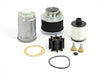 VETUS Service kit for VF4.145 VF4.180/VF4.200