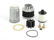 VETUS Service kit for VF4.145 VF4.180/VF4.200