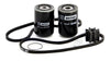 VETUS Service kit for VD4.120/VD4.140