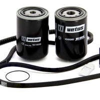 VETUS Service kit for VD4.120/VD4.140