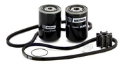 VETUS Service kit for VD4.120/VD4.140