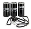 VETUS Service kit VD6.170/VD6.210