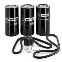 VETUS Service kit VD6.170/VD6.210