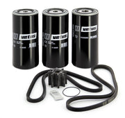 VETUS Service kit VD6.170/VD6.210