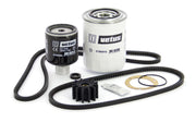VETUS Service kit for VH4.65/4.80