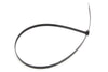 VETUS Tiewrap