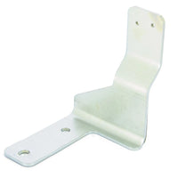 VETUS Support push-pull